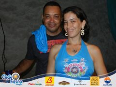 Camarote Espaço Folia (PM)
